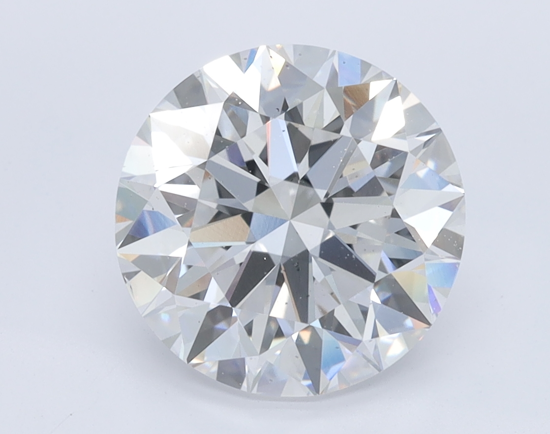 loose_diamonds