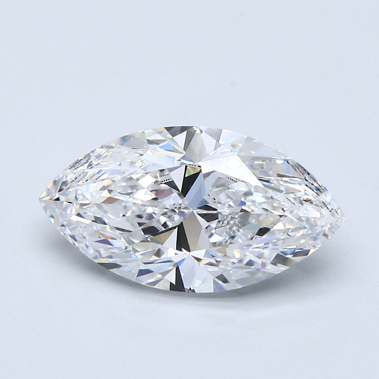 loose_diamonds