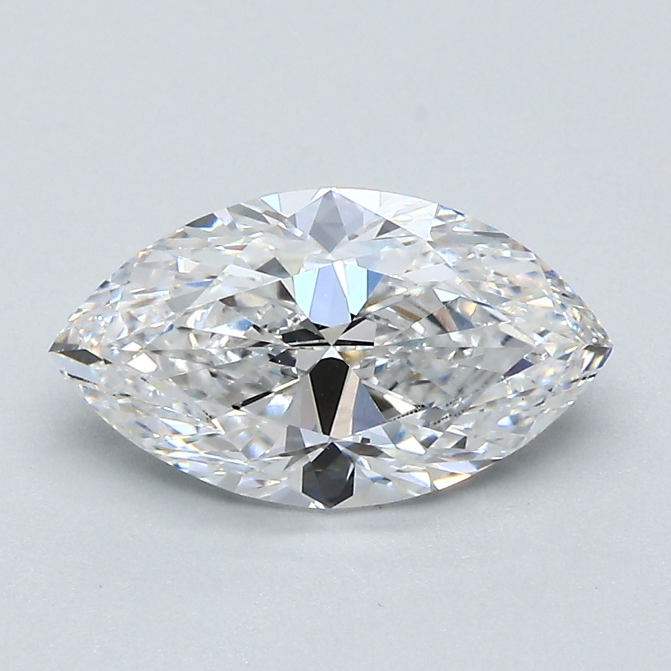 loose_diamonds