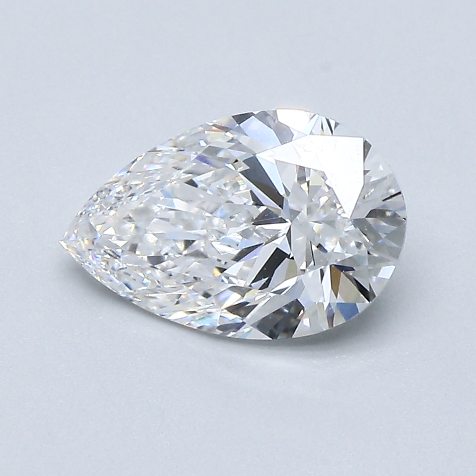 loose_diamonds
