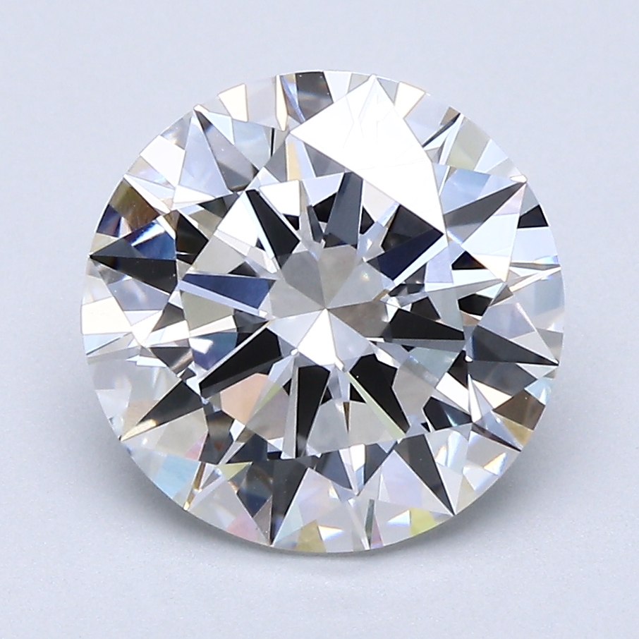 loose_diamonds
