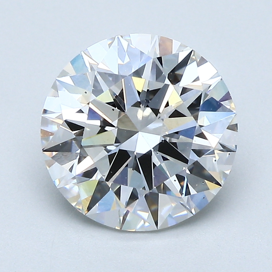 loose_diamonds