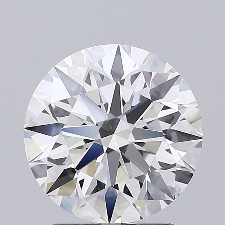 loose_diamonds