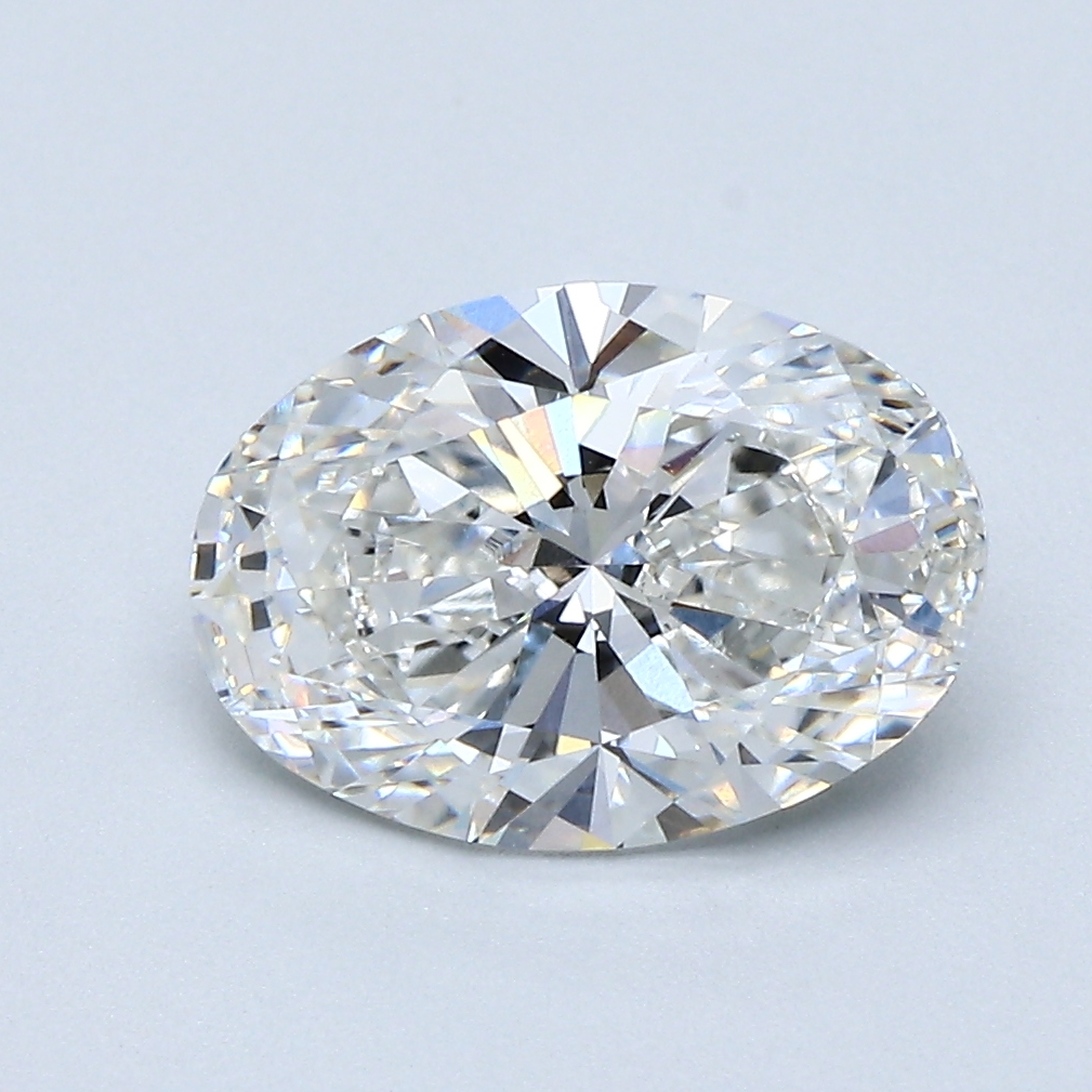loose_diamonds