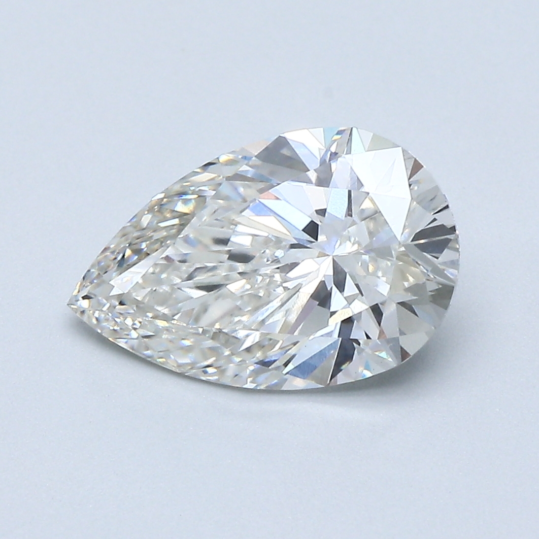 loose_diamonds