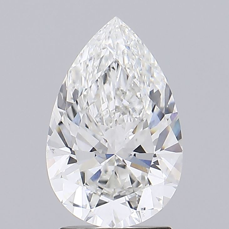 loose_diamonds