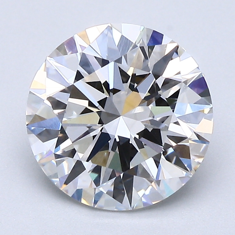 loose_diamonds