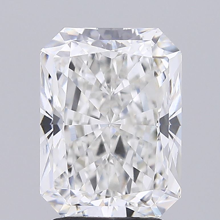 loose_diamonds