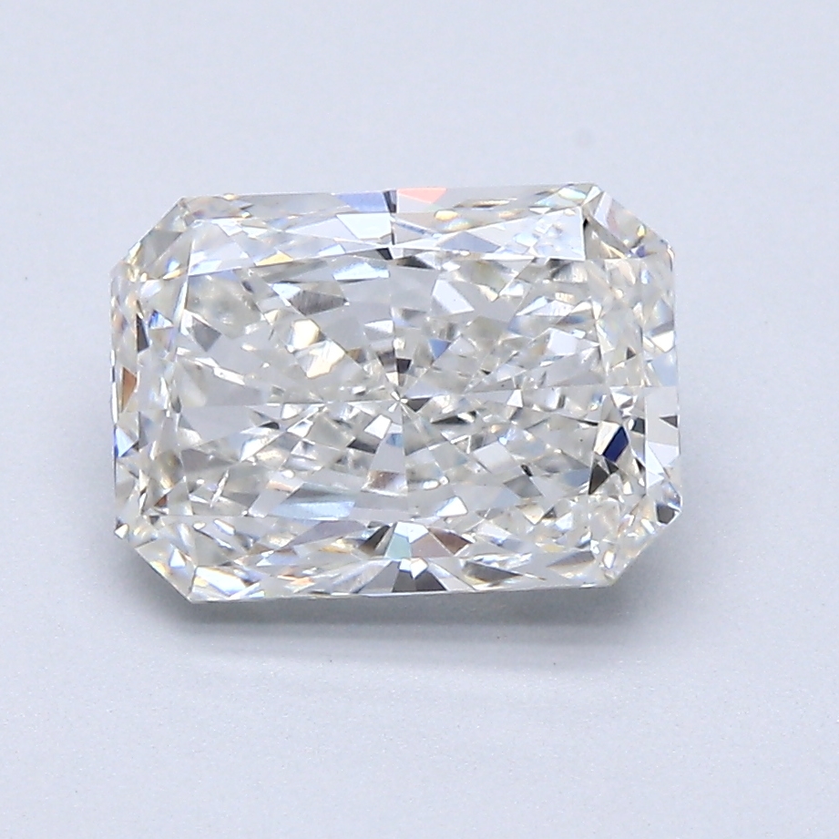 loose_diamonds