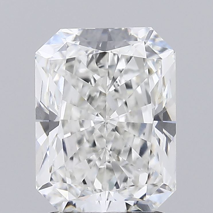 loose_diamonds