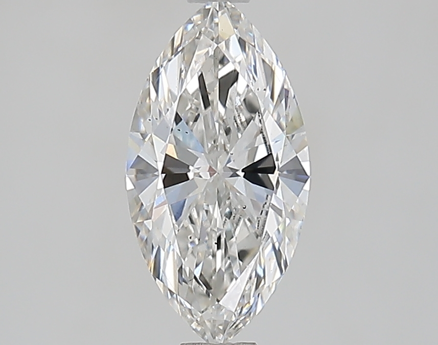 loose_diamonds