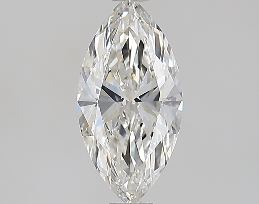loose_diamonds