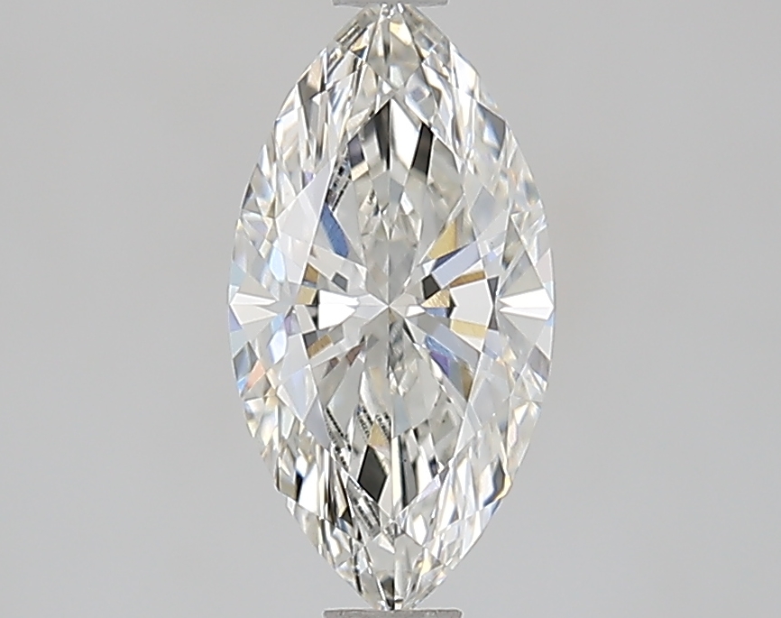 loose_diamonds