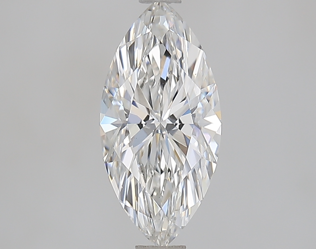loose_diamonds