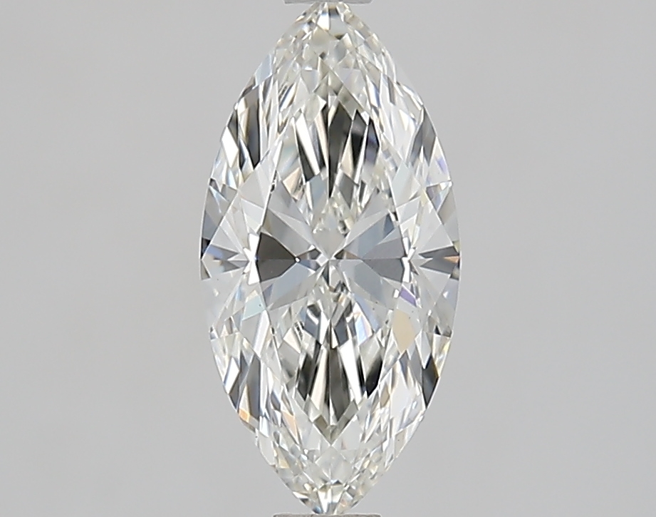 loose_diamonds