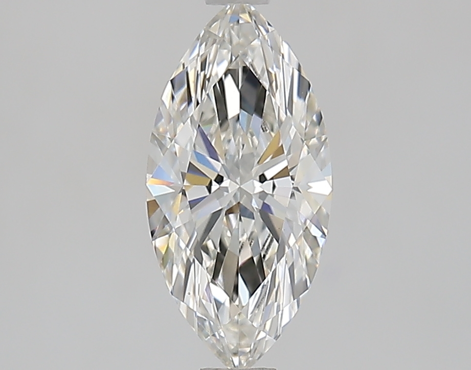 loose_diamonds