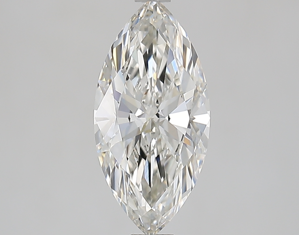 loose_diamonds
