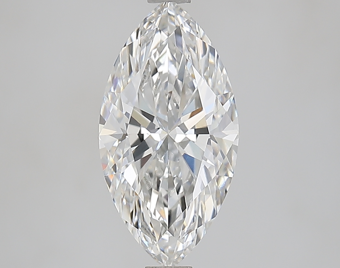 loose_diamonds