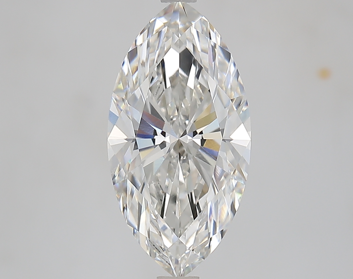 loose_diamonds