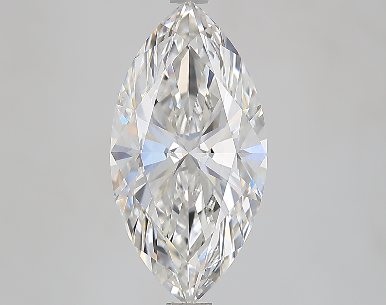 loose_diamonds