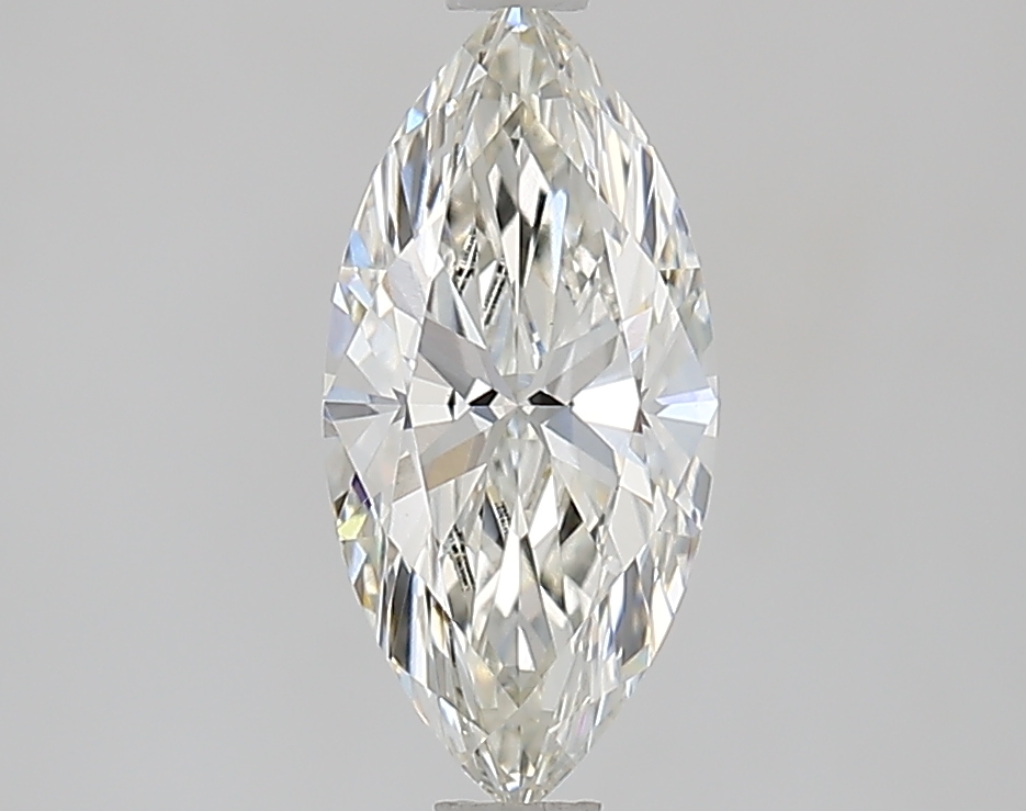 loose_diamonds
