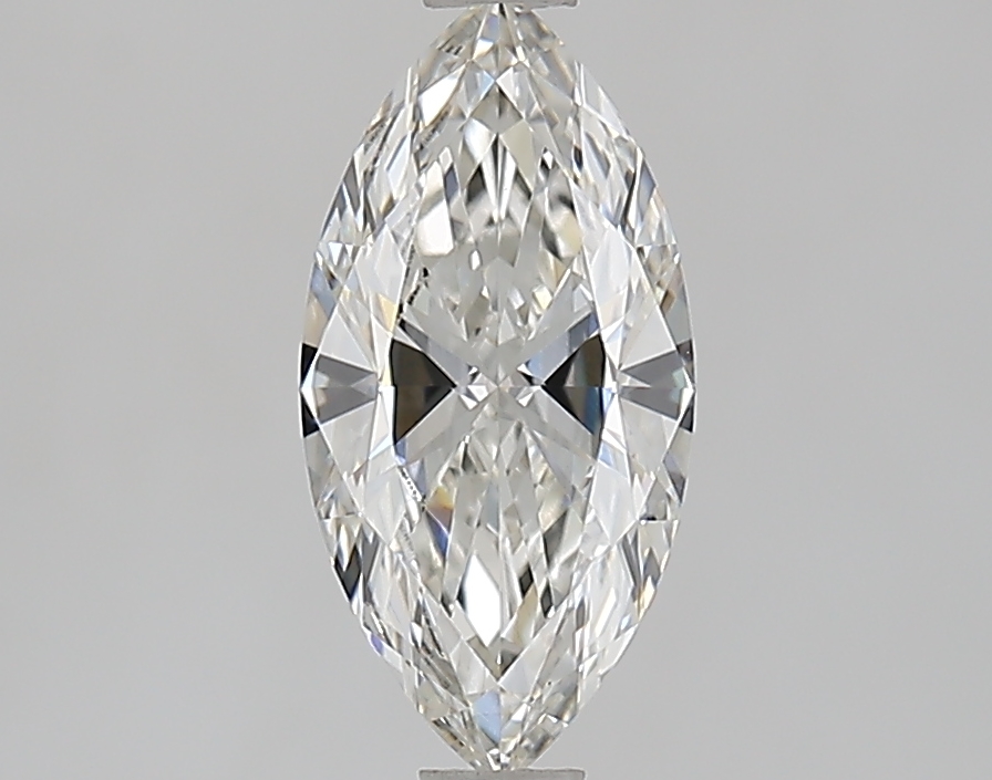loose_diamonds