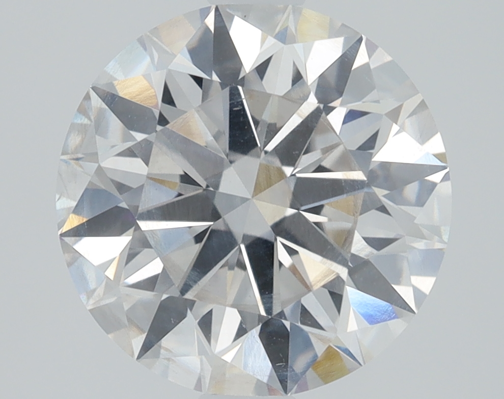 loose_diamonds