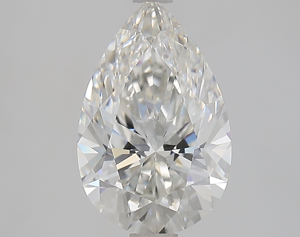 loose_diamonds