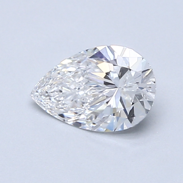 loose_diamonds