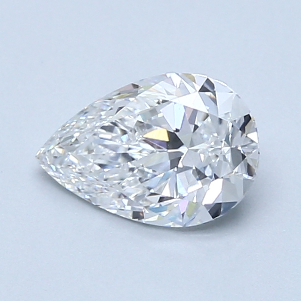 loose_diamonds