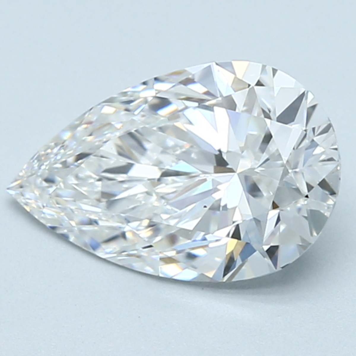 loose_diamonds