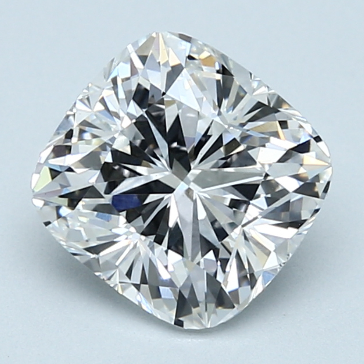 loose_diamonds