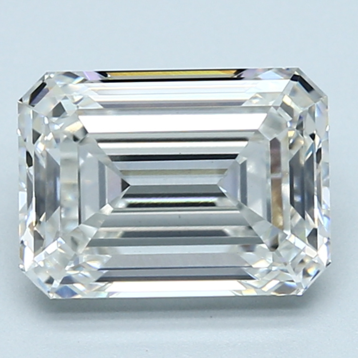loose_diamonds