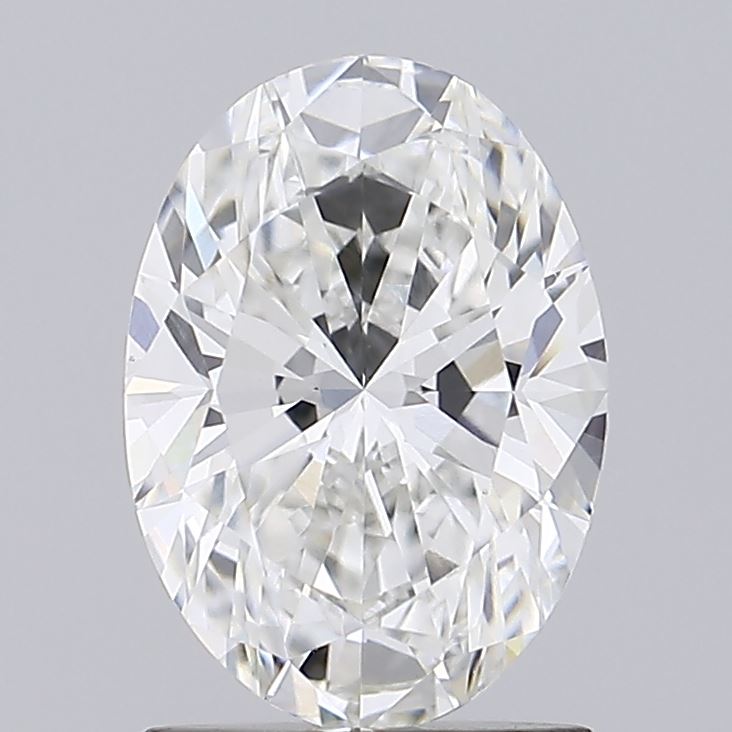 loose_diamonds