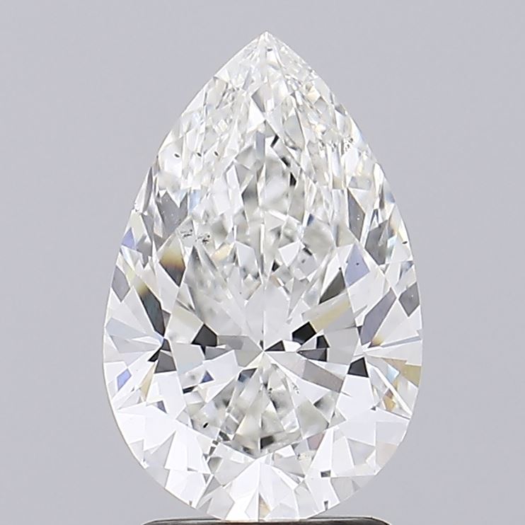 loose_diamonds
