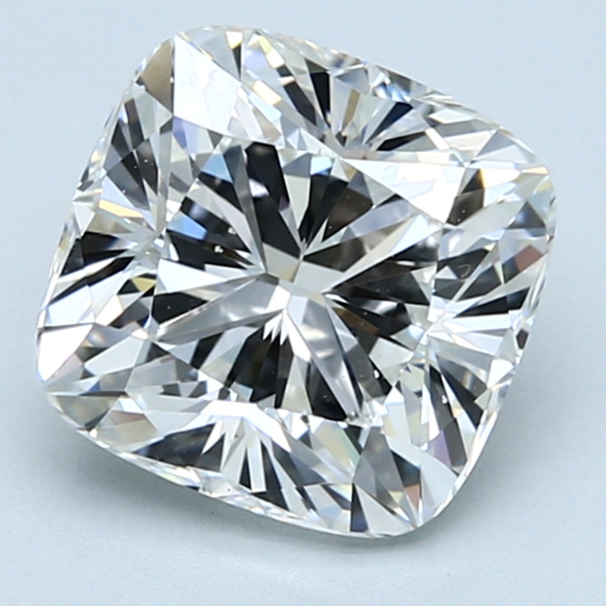 loose_diamonds