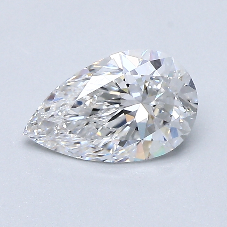 loose_diamonds