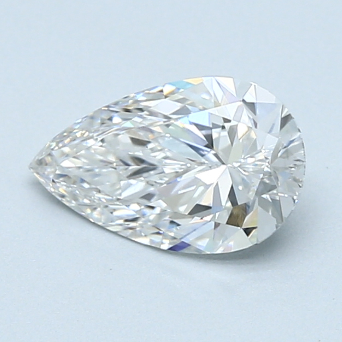 loose_diamonds