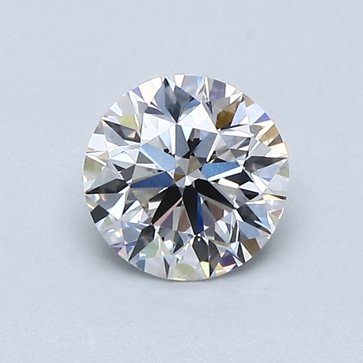 loose_diamonds
