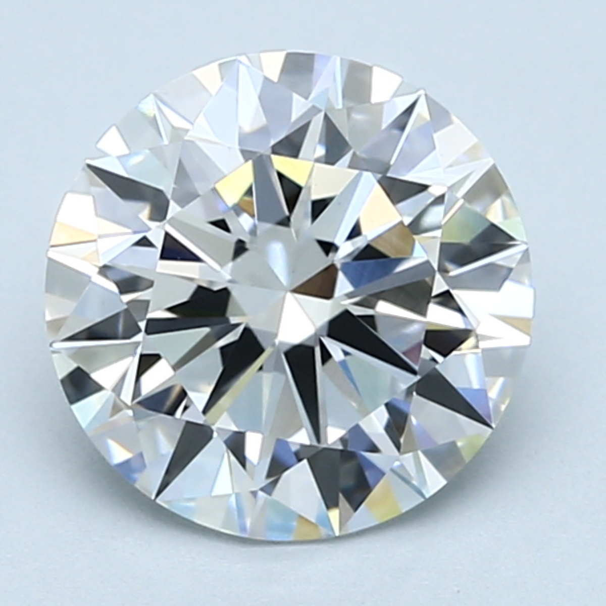 loose_diamonds