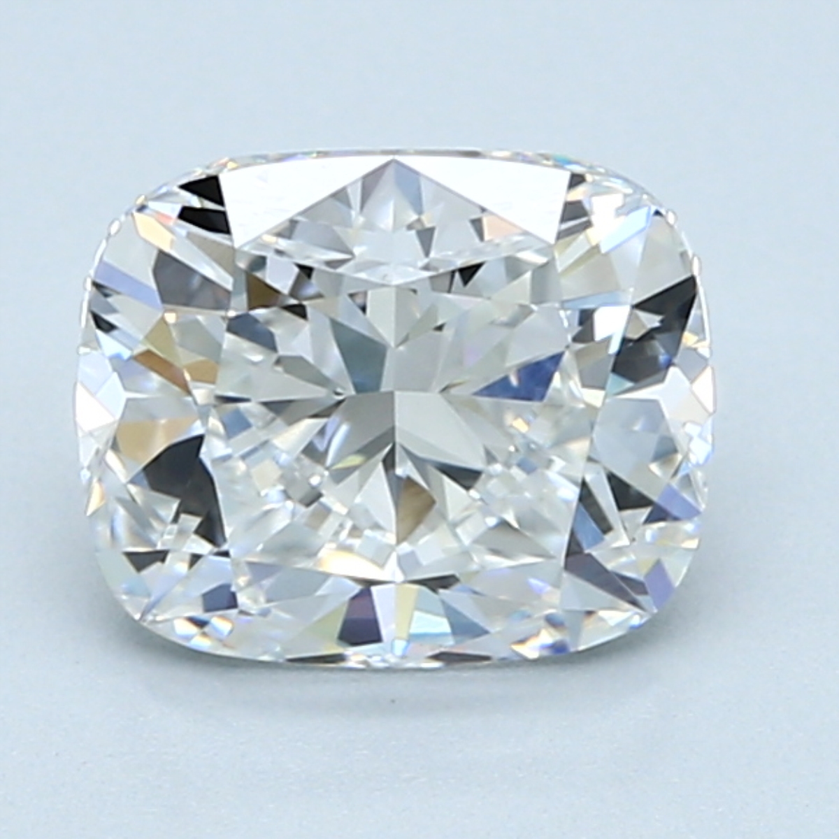 loose_diamonds