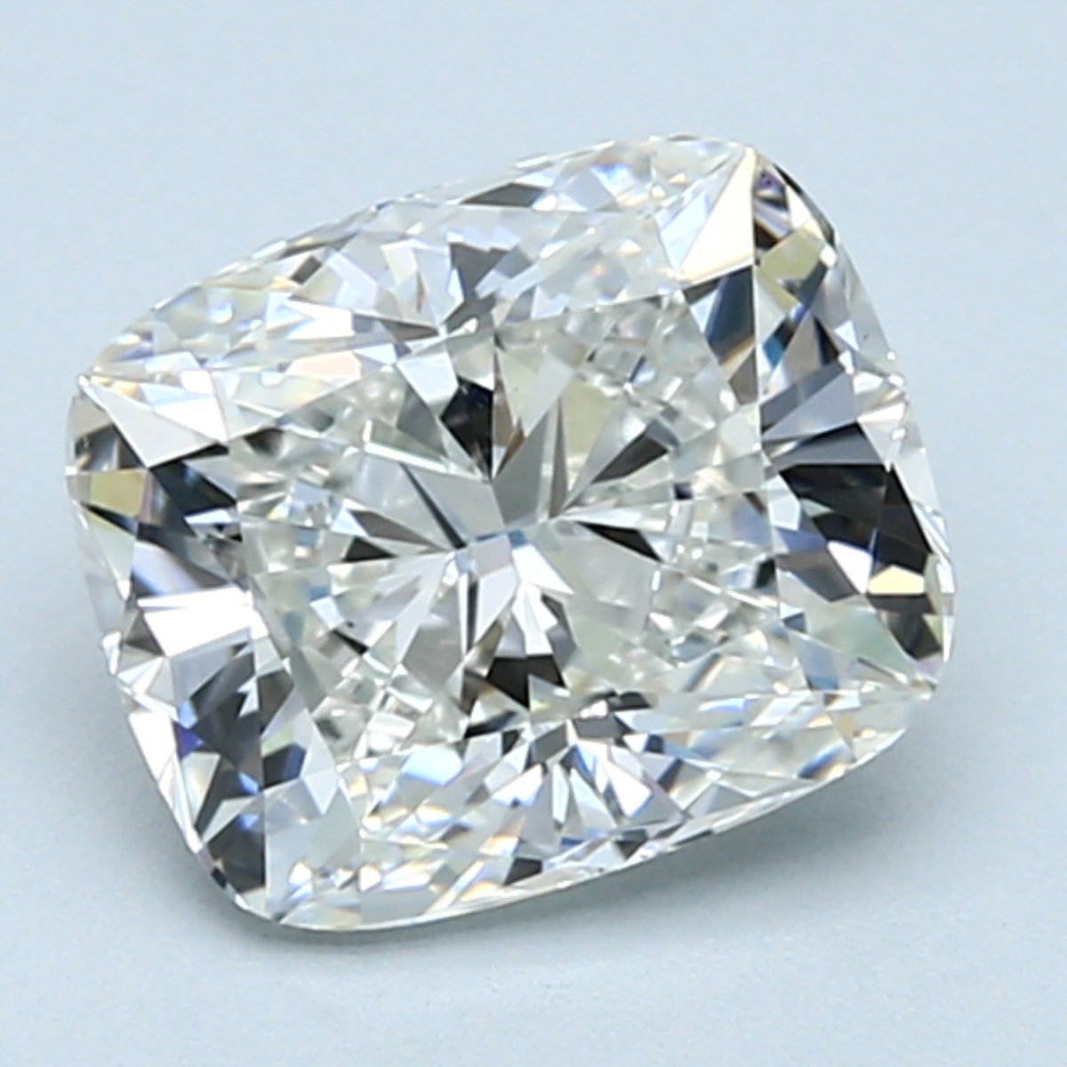 loose_diamonds
