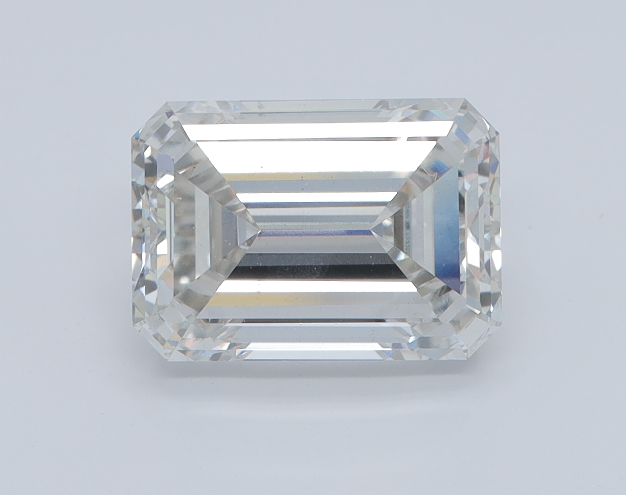 loose_diamonds