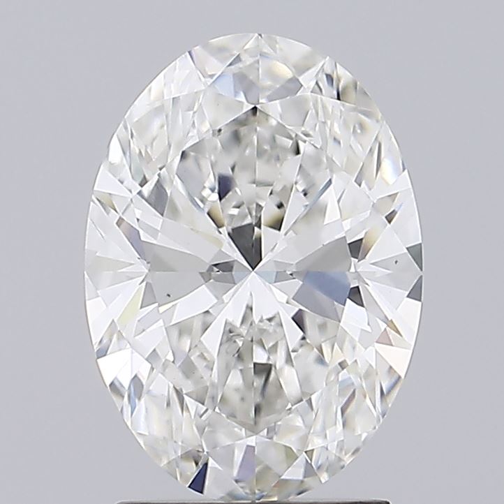 loose_diamonds
