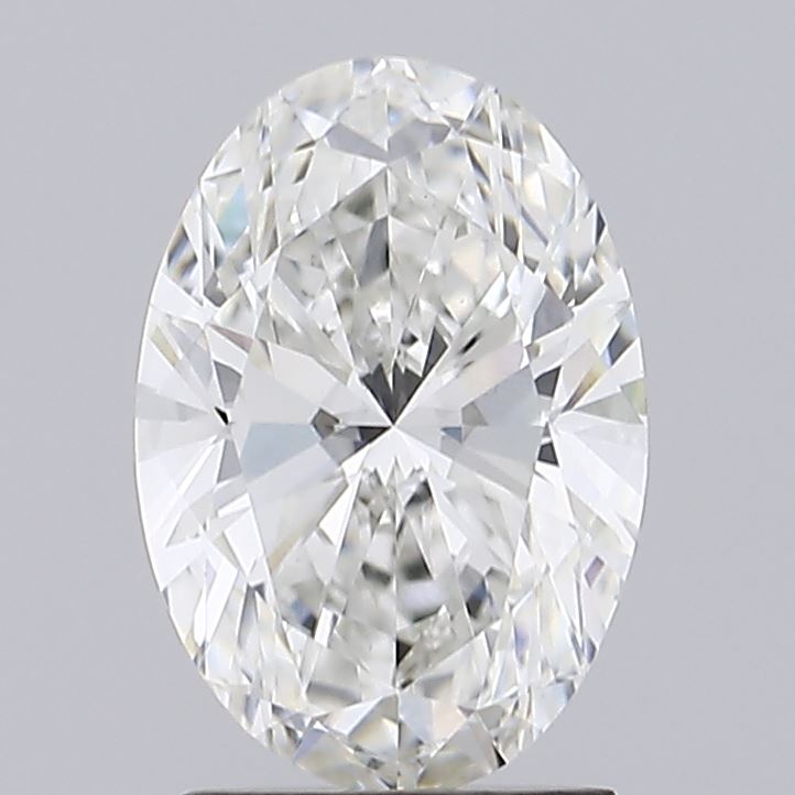 loose_diamonds
