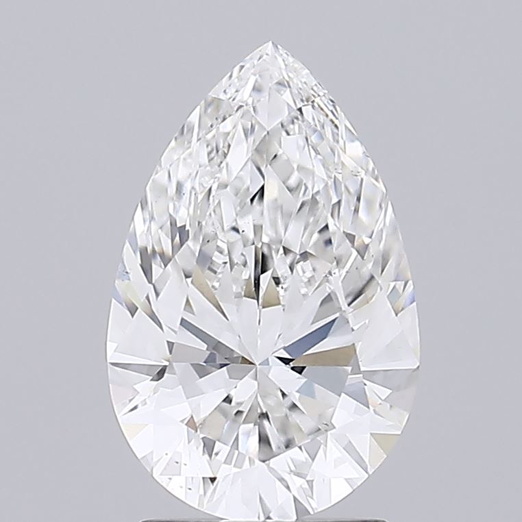 loose_diamonds
