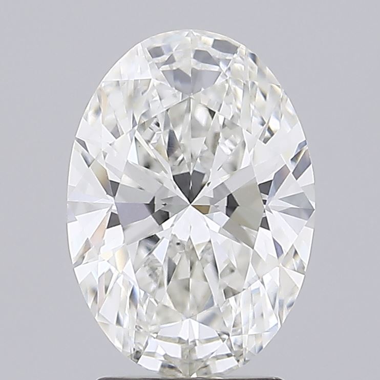 loose_diamonds