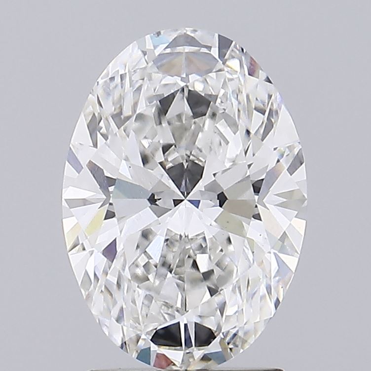 loose_diamonds