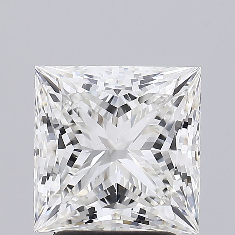 loose_diamonds