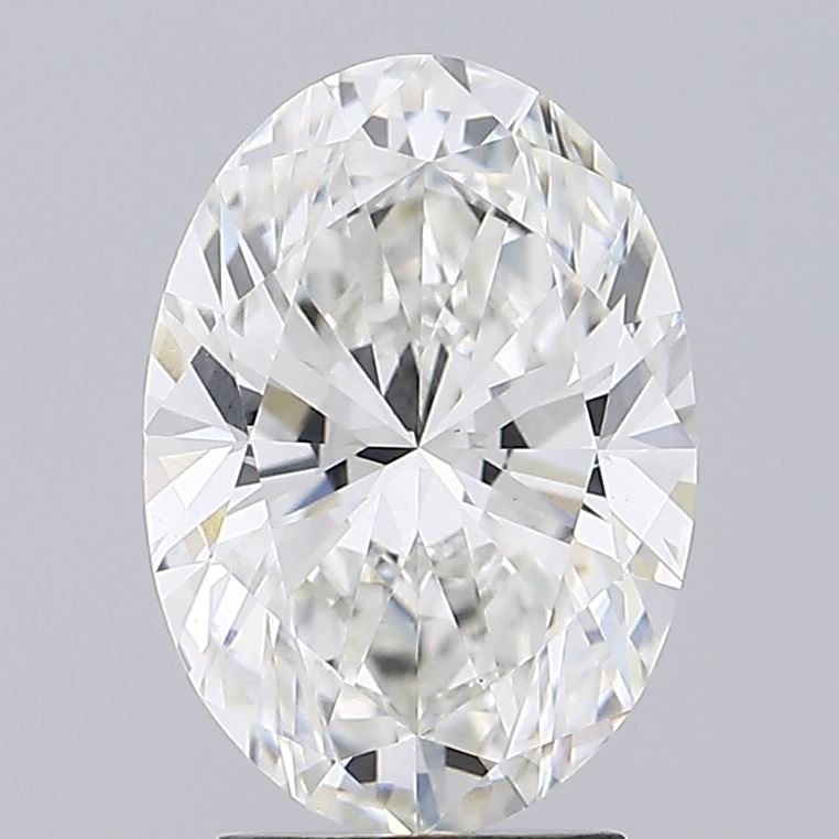 loose_diamonds